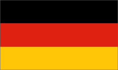 de