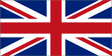 uk